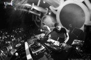 Sunrisefestival2013 Piatek 047