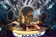 Sunrisefestival2013 Piatek 048