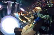 Sunrisefestival2013 Piatek 049