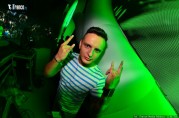 Sunrisefestival2013 Piatek 050
