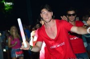 Sunrisefestival2013 Piatek 052