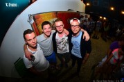 Sunrisefestival2013 Piatek 053