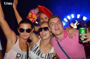 Sunrisefestival2013 Piatek 056