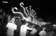 Sunrisefestival2013 Piatek 058