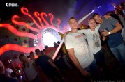 Sunrisefestival2013 Piatek 060