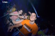 Sunrisefestival2013 Piatek 062