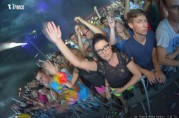 Sunrisefestival2013 Piatek 067