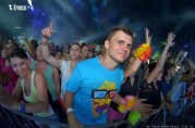 Sunrisefestival2013 Piatek 068