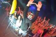 Sunrisefestival2013 Piatek 069