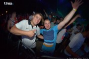 Sunrisefestival2013 Piatek 070
