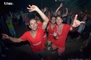 Sunrisefestival2013 Piatek 071