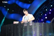 Sunrisefestival2013 Piatek 076