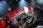 Sunrisefestival2013 Piatek 079