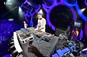Sunrisefestival2013 Piatek 081