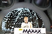 Sunrisefestival2013 Piatek 084