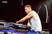 Sunrisefestival2013 Piatek 085