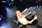 Sunrisefestival2013 Piatek 087