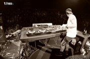 Sunrisefestival2013 Piatek 088