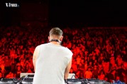 Sunrisefestival2013 Piatek 089