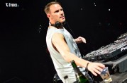 Sunrisefestival2013 Piatek 090