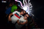 Sunrisefestival2013 Piatek 102