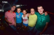Sunrisefestival2013 Piatek 104