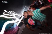 Sunrisefestival2013 Piatek 105