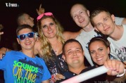Sunrisefestival2013 Piatek 106