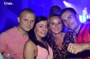 Sunrisefestival2013 Piatek 107
