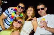Sunrisefestival2013 Piatek 109