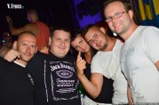Sunrisefestival2013 Piatek 110