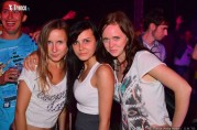 Sunrisefestival2013 Piatek 111