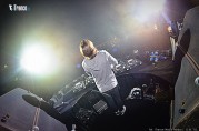 Sunrisefestival2013 Piatek 116