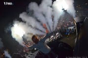 Sunrisefestival2013 Piatek 117