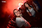 Sunrisefestival2013 Piatek 120
