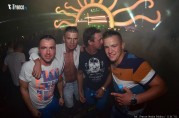 Sunrisefestival2013 Piatek 122