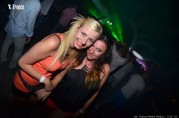 Sunrisefestival2013 Piatek 123
