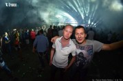 Sunrisefestival2013 Piatek 125