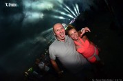 Sunrisefestival2013 Piatek 126