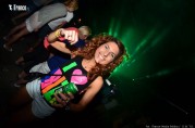 Sunrisefestival2013 Piatek 127