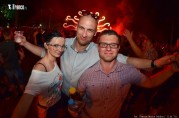 Sunrisefestival2013 Piatek 132