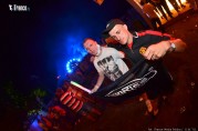 Sunrisefestival2013 Piatek 135