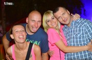 Sunrisefestival2013 Piatek 152