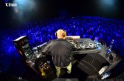 Sunrisefestival2013 Piatek 155