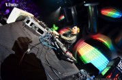 Sunrisefestival2013 Piatek 157