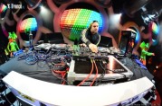 Sunrisefestival2013 Piatek 158