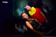 Sunrisefestival2013 Piatek 160