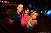 Sunrisefestival2013 Piatek 161