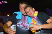 Sunrisefestival2013 Piatek 162
