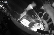 Sunrisefestival2013 Piatek 166